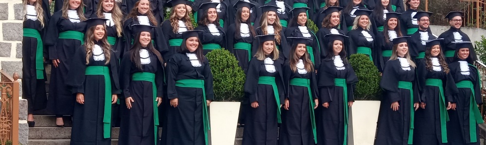 wm Becas