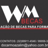 wmbecas