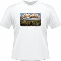 camisa personalizada - 20,00 cada