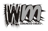 wmcomunicacao