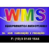 wmsequipamentosaudiovisuais