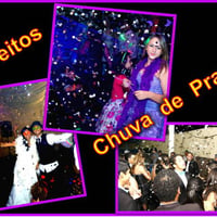 Skypaper-Debutante_Casamentos e Formaturas