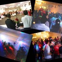 Formatura