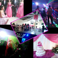 Debutante