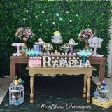 wongfestas