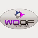 wooftencionados