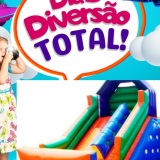 worddosbrinquedos