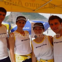 Promotores Brasilveículos