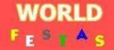 worldfestas