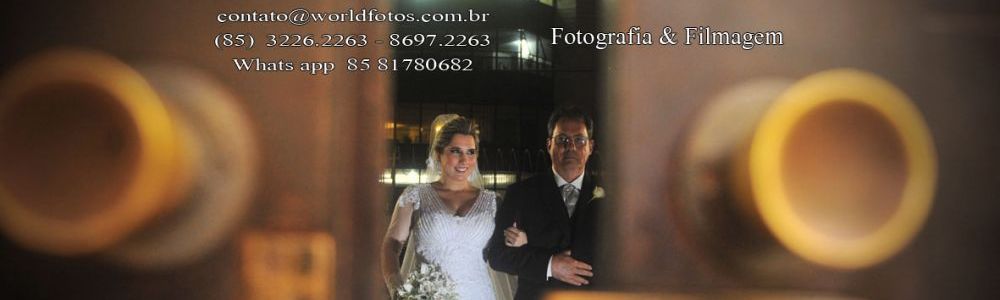 Worldfotostudio