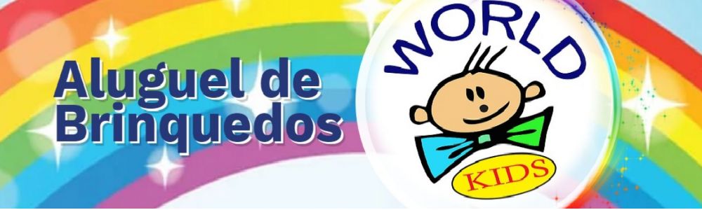 World kids