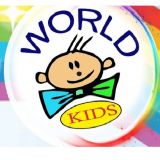 worldkids