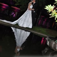 casamento 3