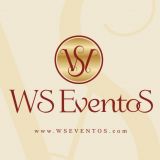wseventos