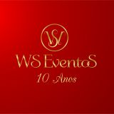wseventosfortaleza