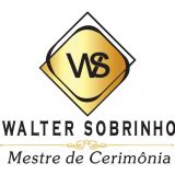 wsmestredecerimonias