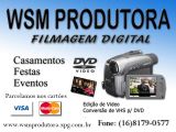 wsmprodutora