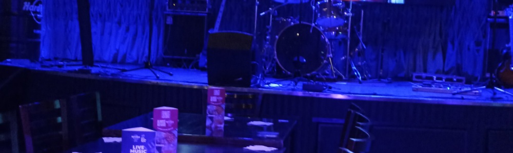 WS Produção Musical Eventos