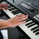 wsmusicaeventos