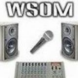 wsomnatal