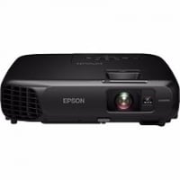 projetor de 2600 / 3000 / 3500 e 5000 lumens