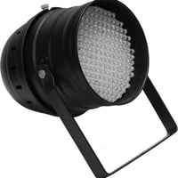 01 led par 64