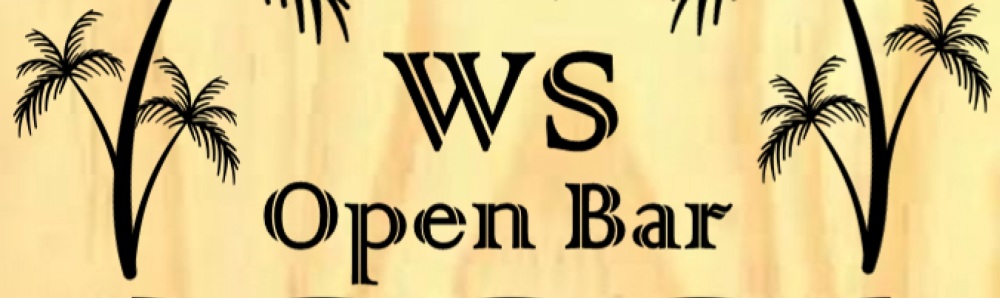 wsopenbar