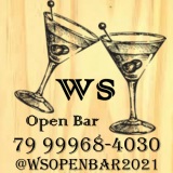 wsopenbar