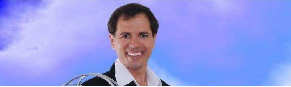 Mágico Markoni