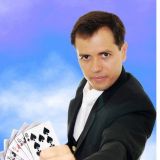 www-magicomarkoni-com