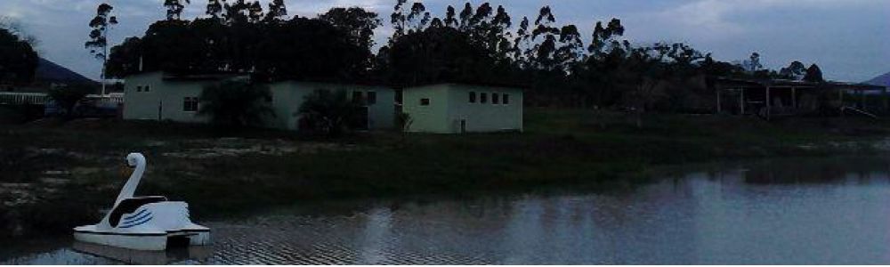 Sitio Lara