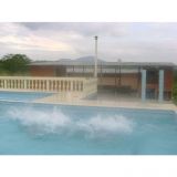 www-sitiolara-com-br