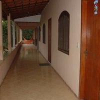 Suítes