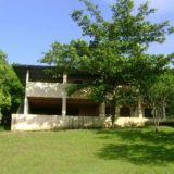 www-sitiolara1-com-br