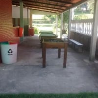 Jogos