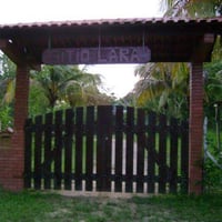 Entrada