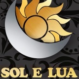www_soleluafestas_com_br