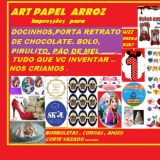 wwwfacebookcomartpapelarroz