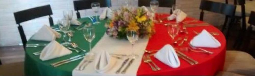 Garçom, Barman e copeiro profissional para sua festa.