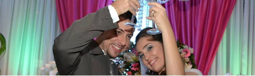 Aline Joyce Cerimonial e Assessoria em Eventos