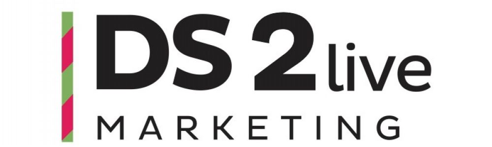 Ds2 Eventos