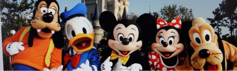 Plenitur Travel Viagens e Turismo Ltda