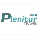 wwwfacebookpleniturtravelv