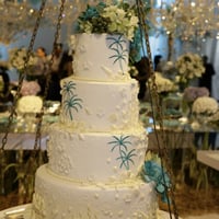 @casa salvatore
Debutante