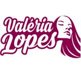 wwwmakeuplopesblogspotcom