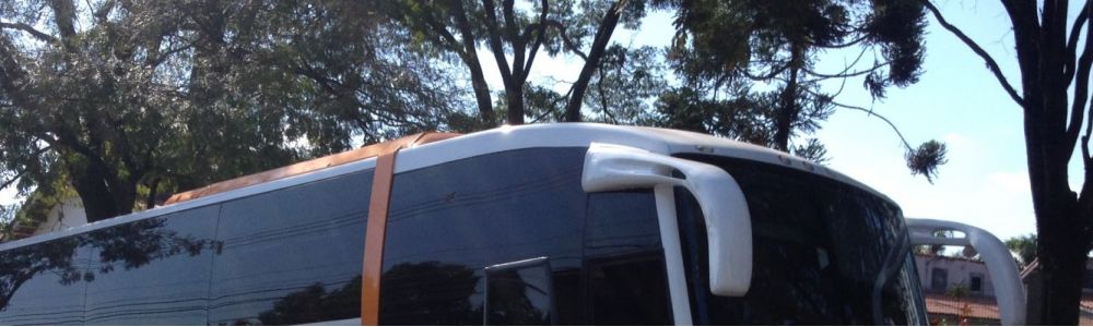 Prisa transporte e locadora de veículos