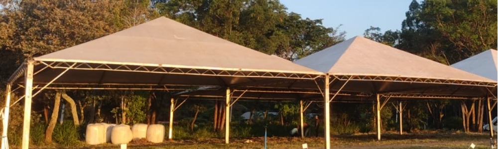 Sintetizza Sistemas de Locações de Estruturas para