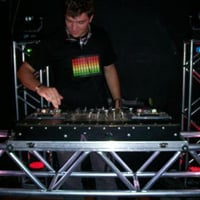 dj lucas feil
