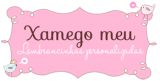 xamegomeu
