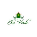 xaverde